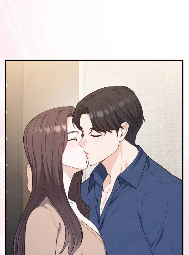 love-is-timing-chap-13-43
