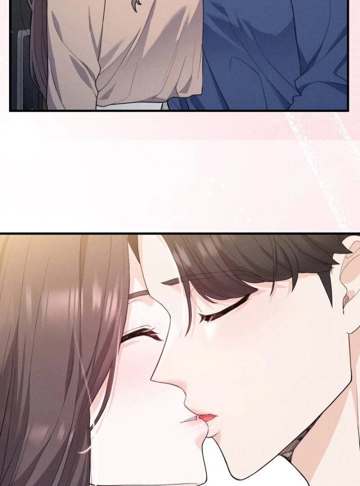 love-is-timing-chap-13-44
