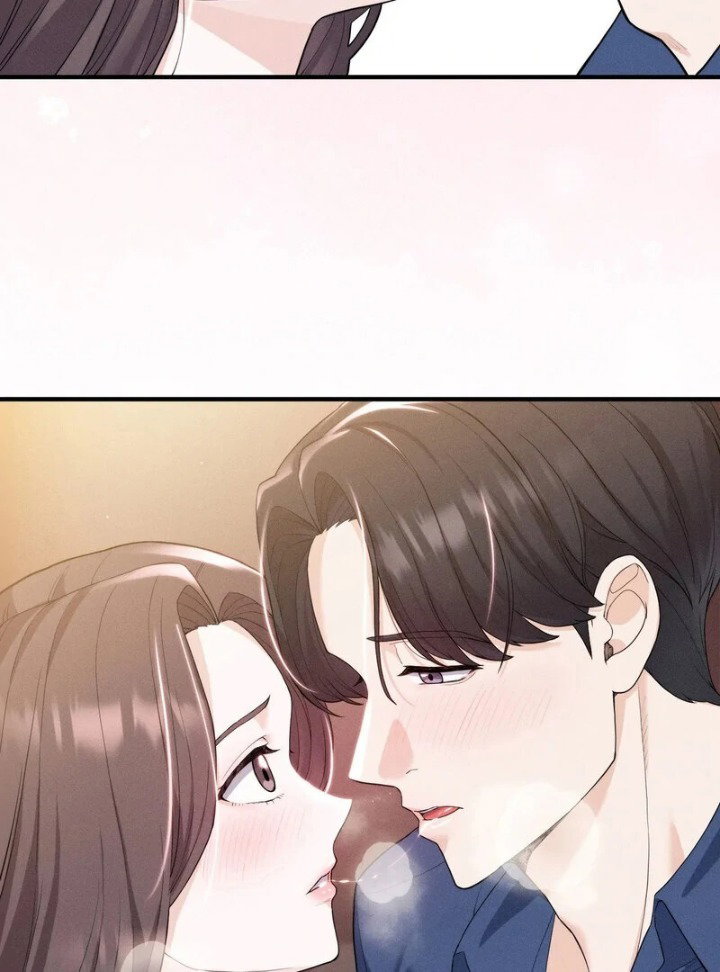 love-is-timing-chap-13-45