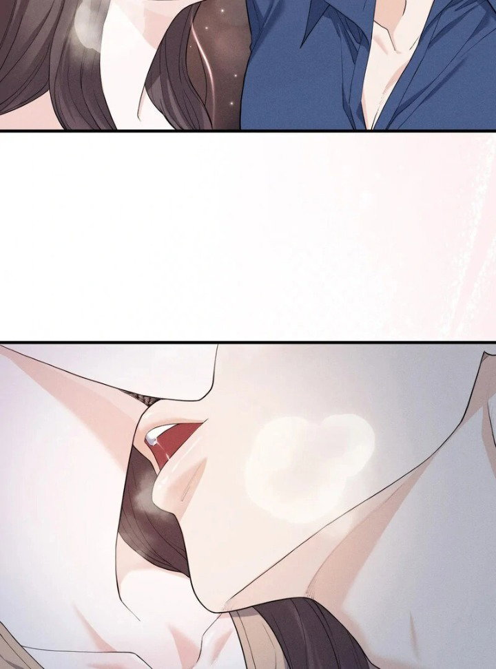 love-is-timing-chap-13-46