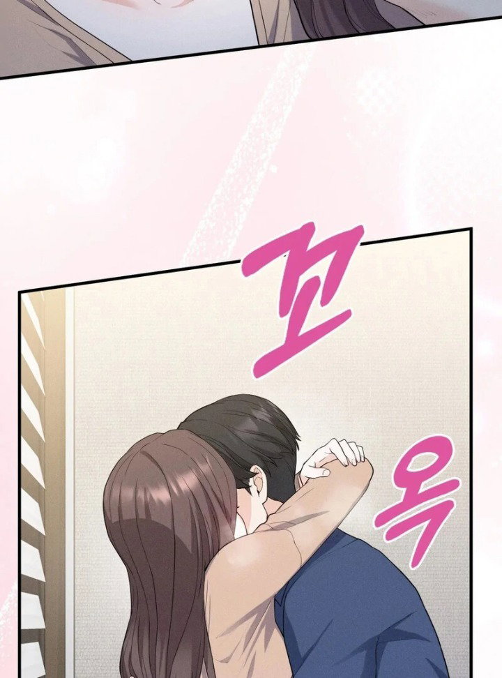 love-is-timing-chap-13-47