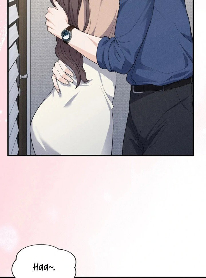 love-is-timing-chap-13-48