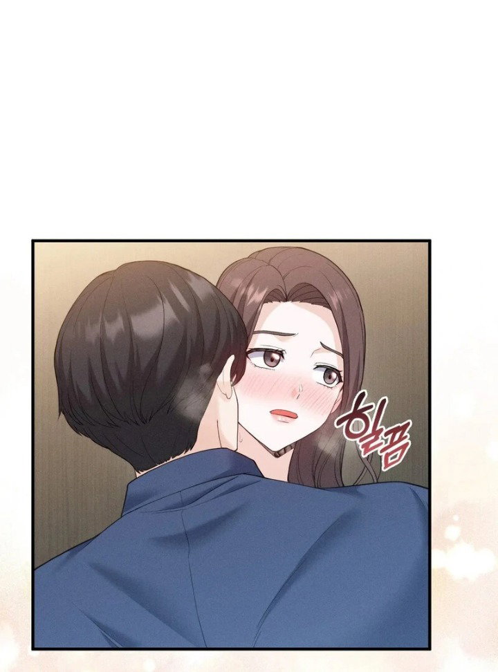 love-is-timing-chap-13-54