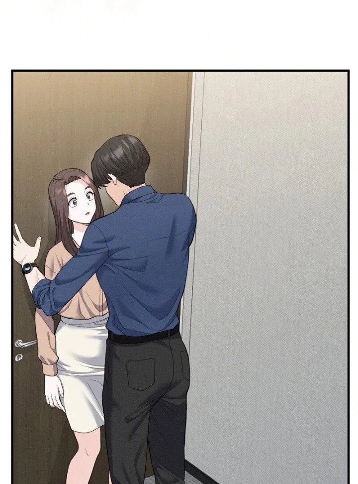 love-is-timing-chap-13-56