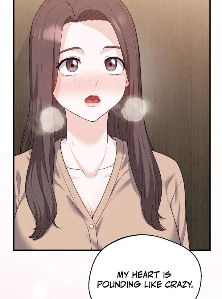 love-is-timing-chap-13-59