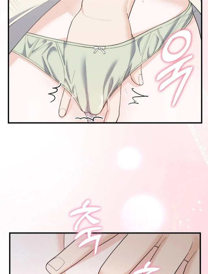 love-is-timing-chap-13-62