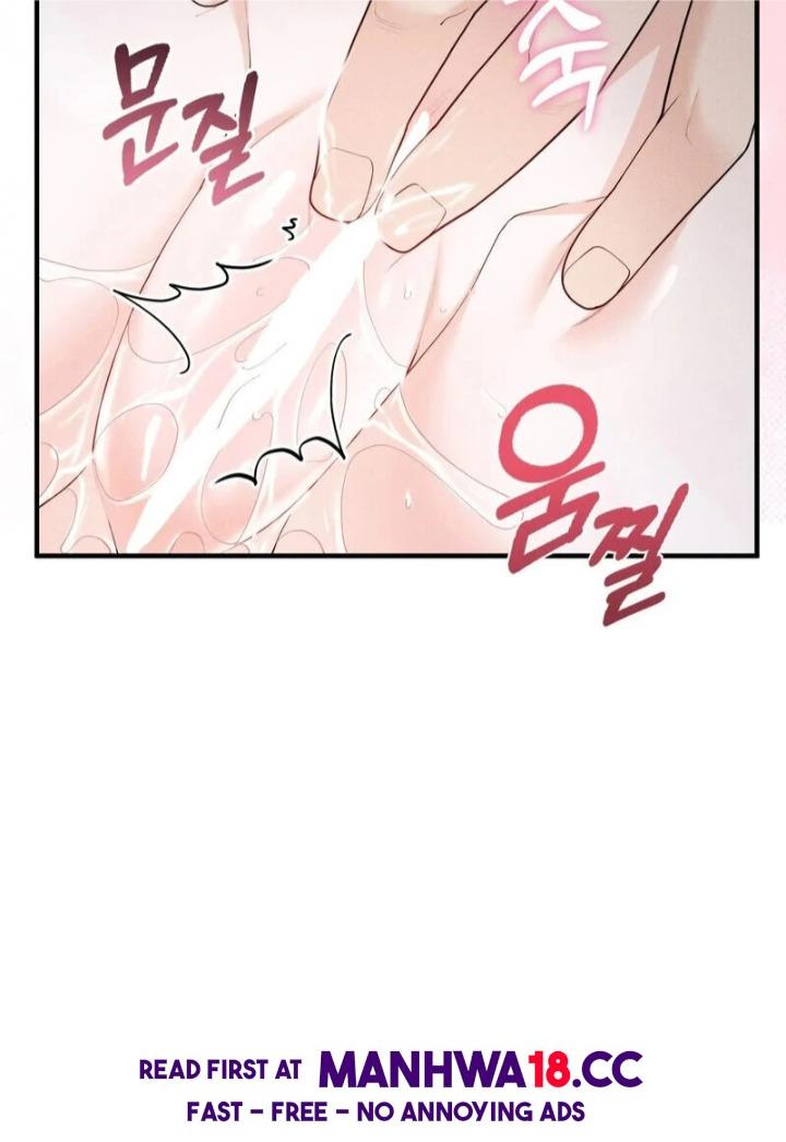 love-is-timing-chap-13-63