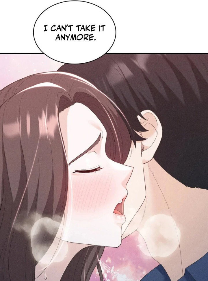 love-is-timing-chap-13-64