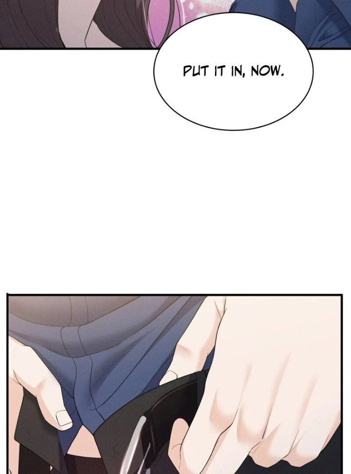 love-is-timing-chap-13-65