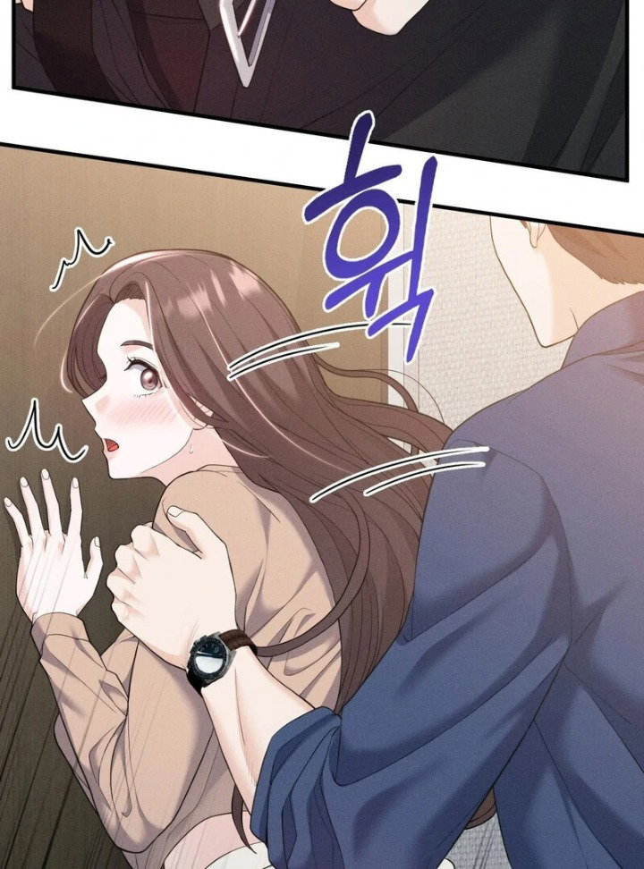 love-is-timing-chap-13-66