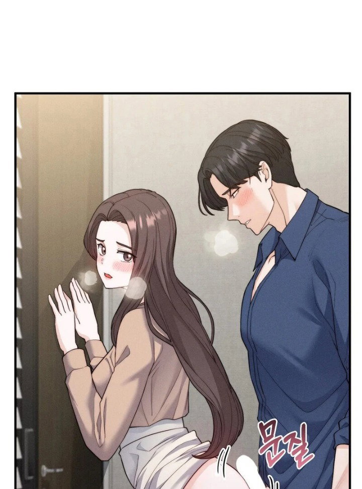 love-is-timing-chap-13-69