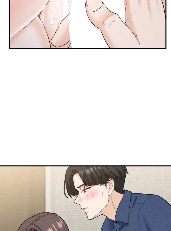 love-is-timing-chap-13-71