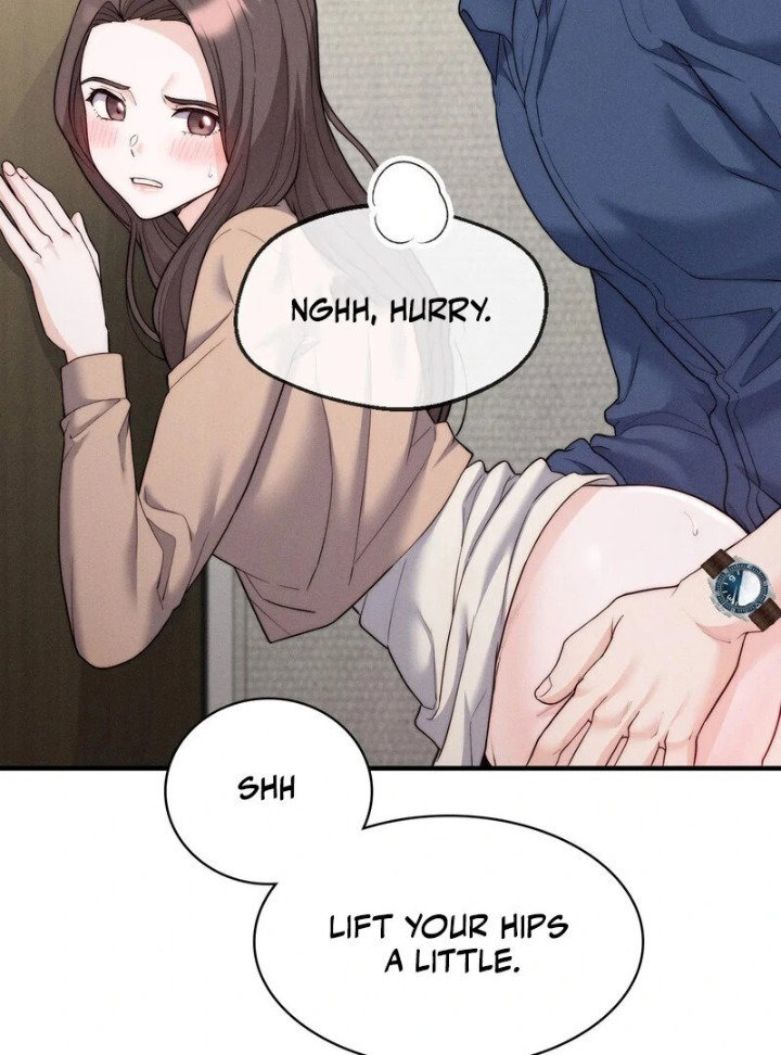 love-is-timing-chap-13-72