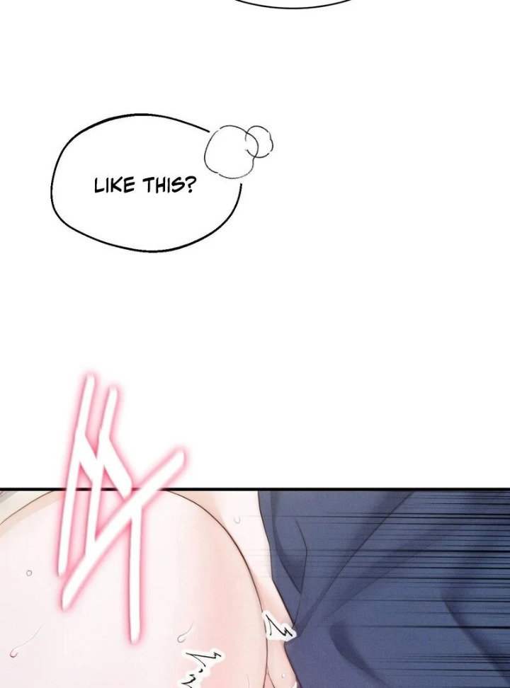 love-is-timing-chap-13-73