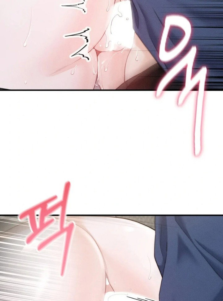 love-is-timing-chap-13-74