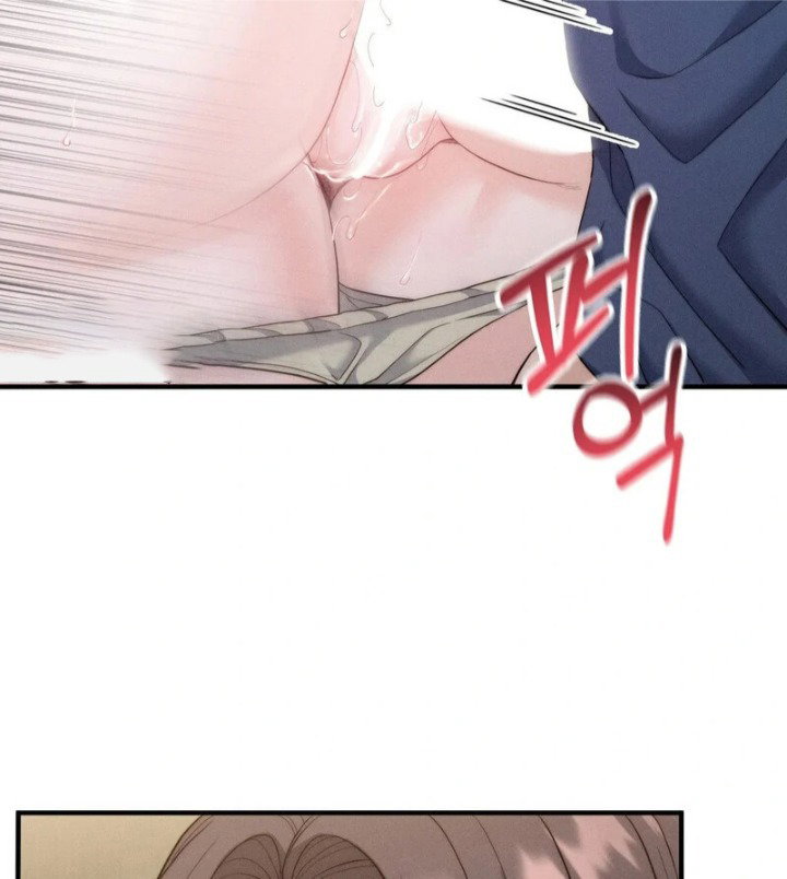 love-is-timing-chap-13-75