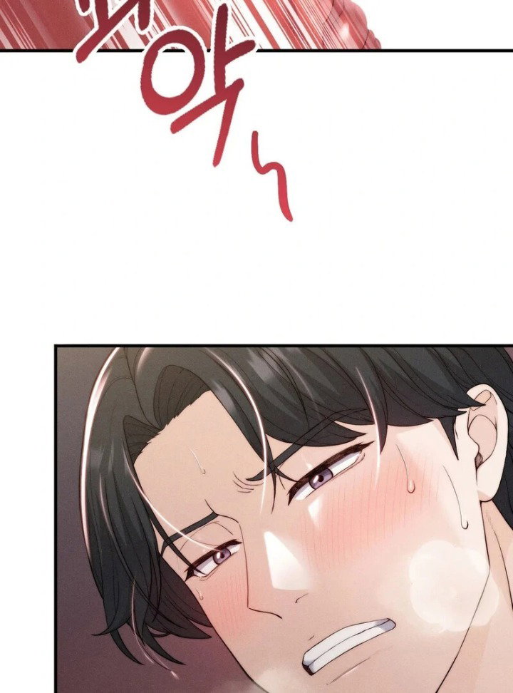 love-is-timing-chap-13-79
