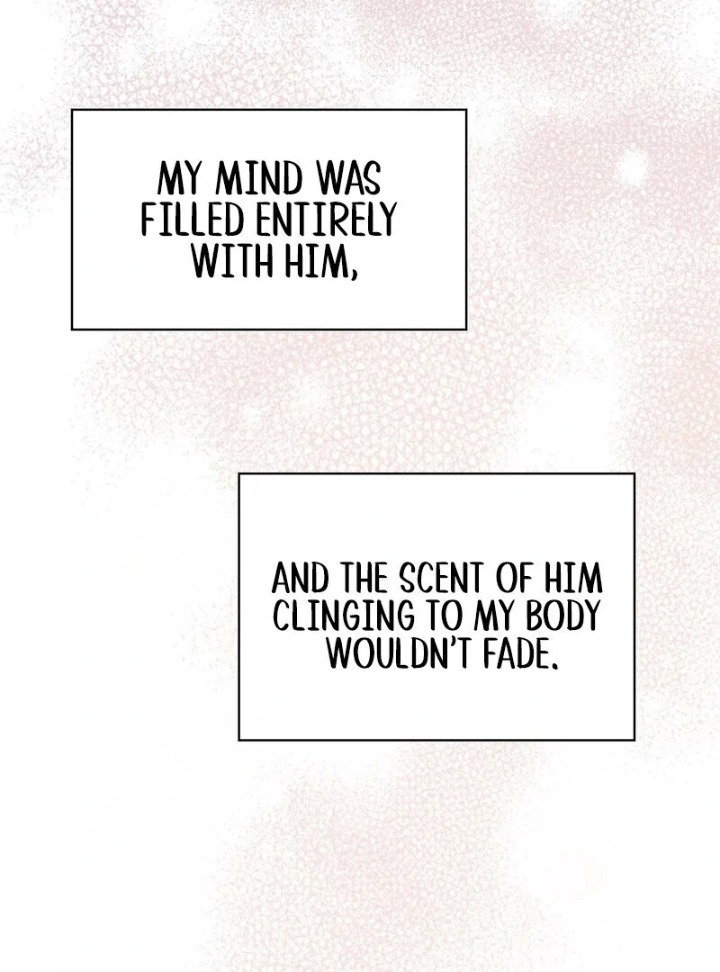 love-is-timing-chap-13-85
