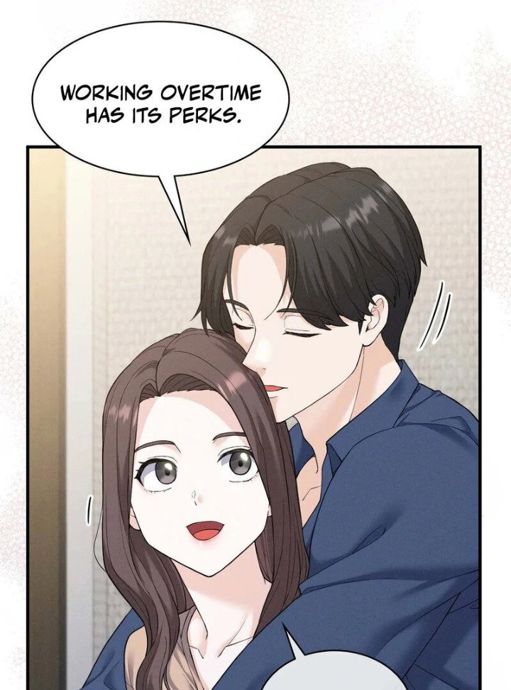 love-is-timing-chap-13-86