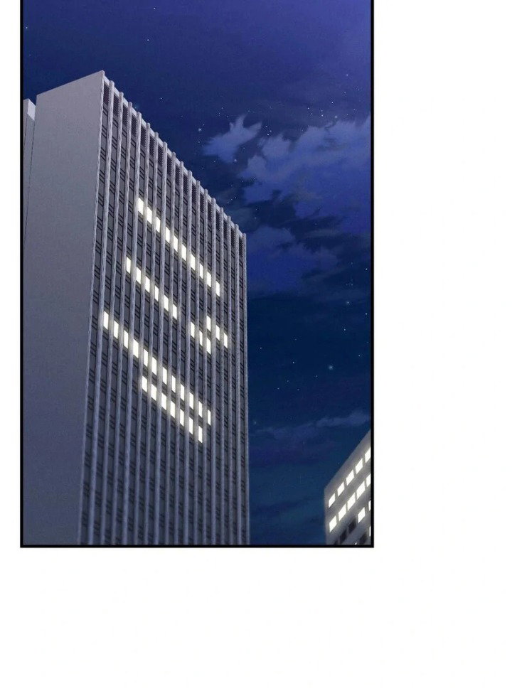 love-is-timing-chap-13-8