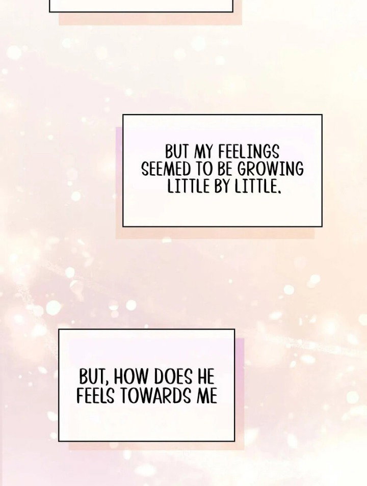 love-is-timing-chap-13-89
