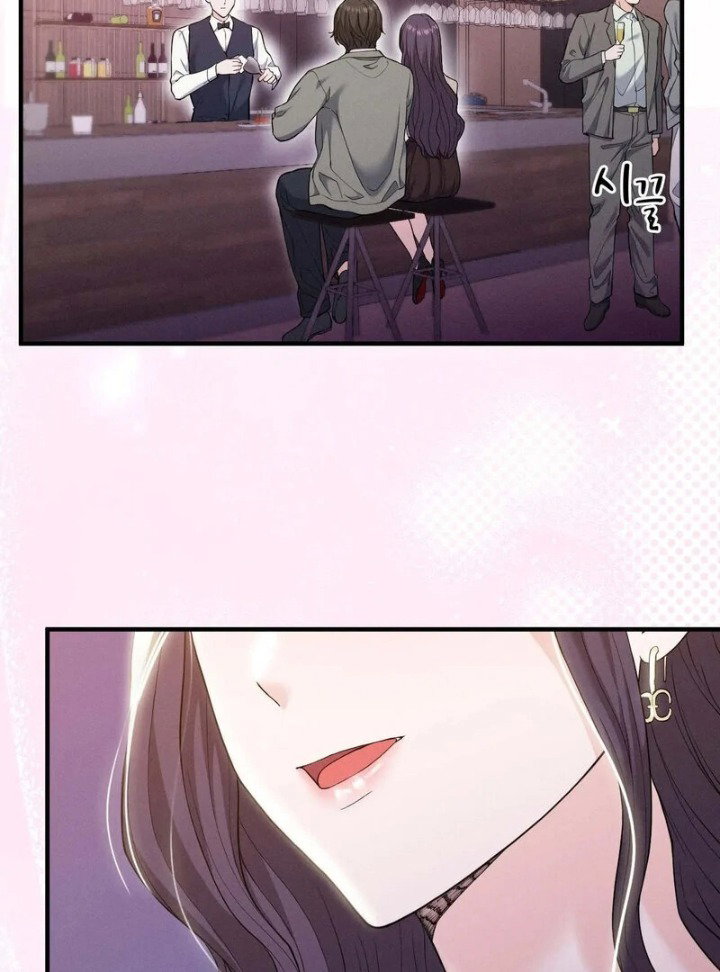 love-is-timing-chap-13-91