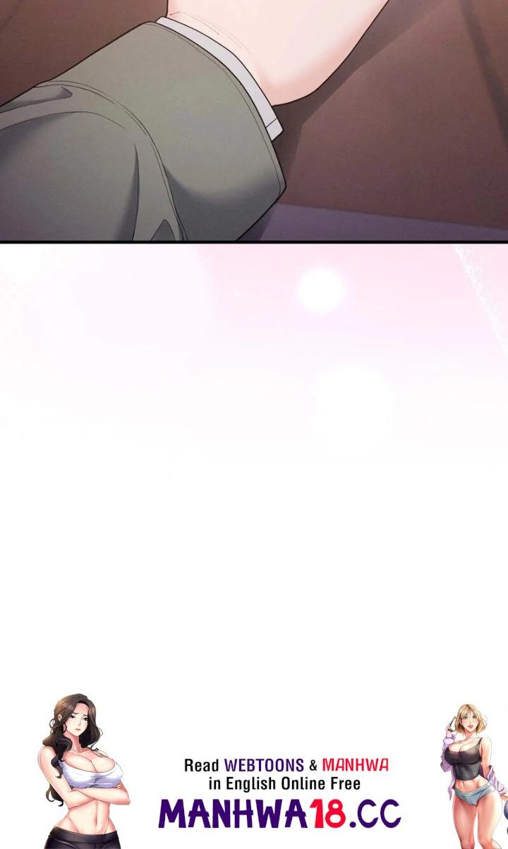 love-is-timing-chap-13-93