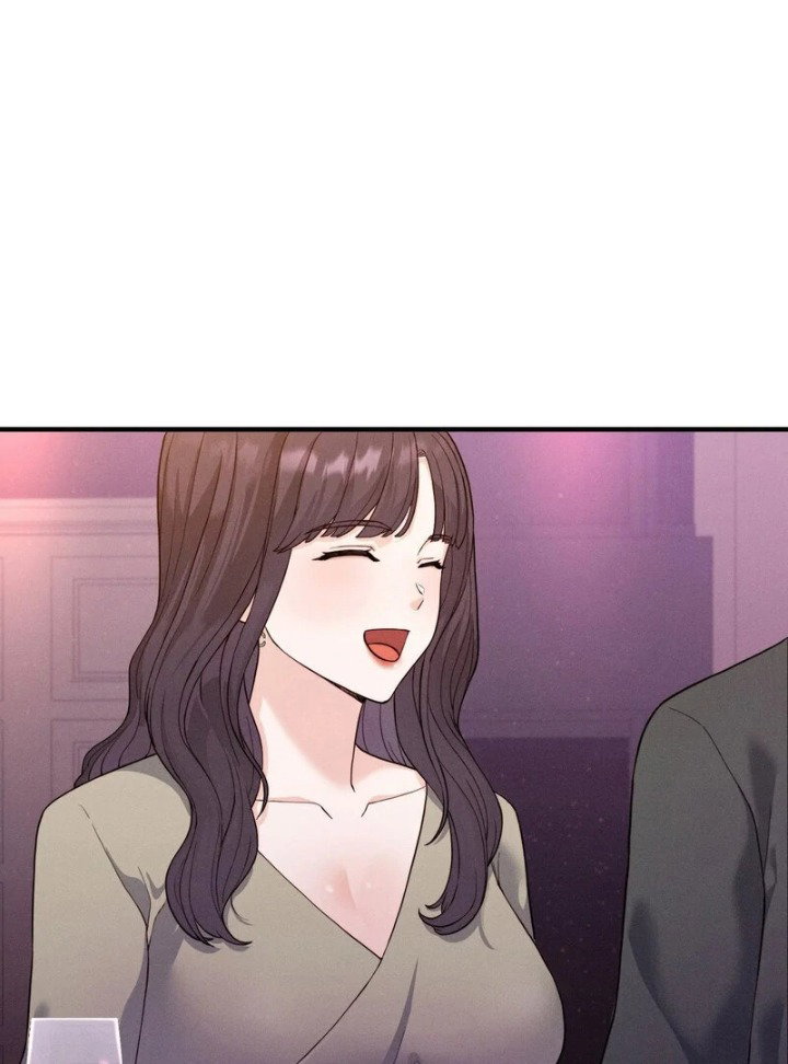 love-is-timing-chap-14-9