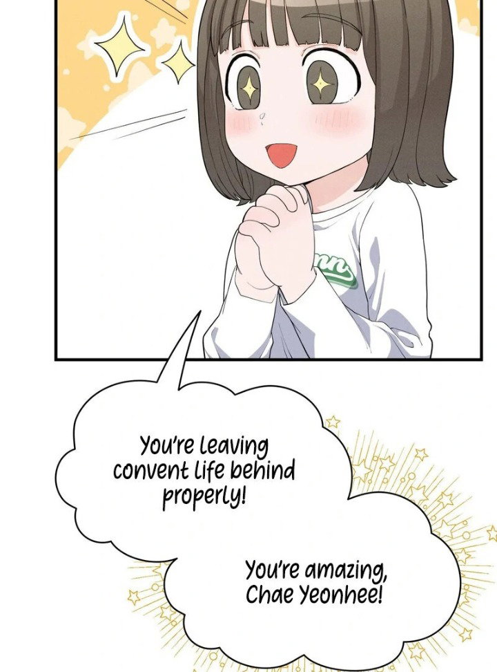 love-is-timing-chap-14-99