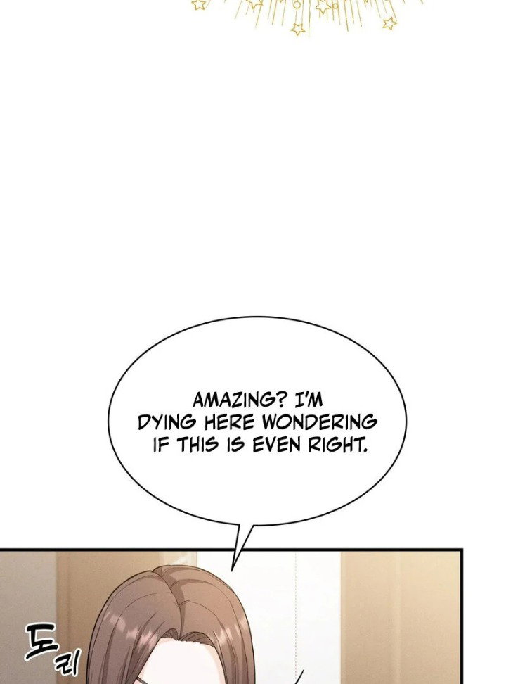 love-is-timing-chap-14-100