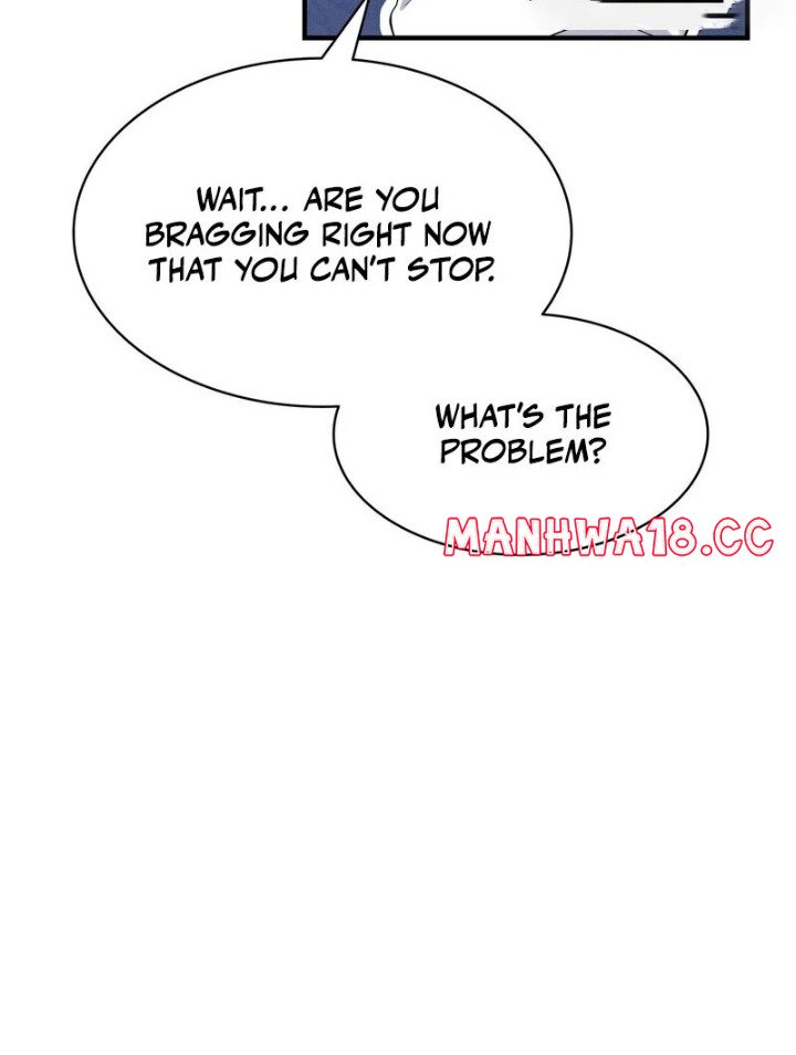 love-is-timing-chap-14-103