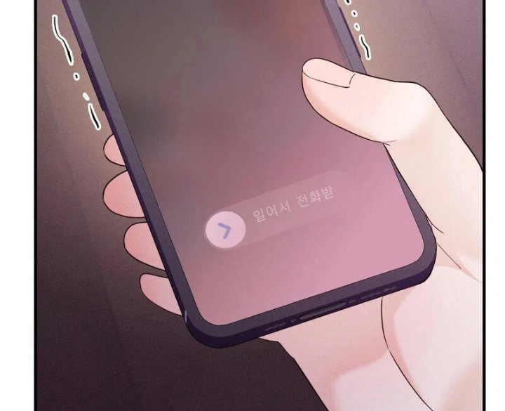 love-is-timing-chap-14-11