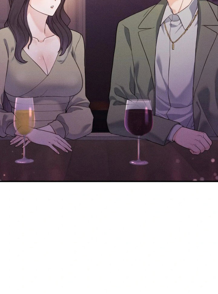 love-is-timing-chap-14-15
