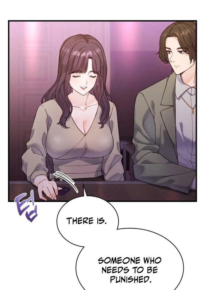 love-is-timing-chap-14-16