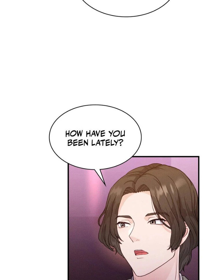 love-is-timing-chap-14-17