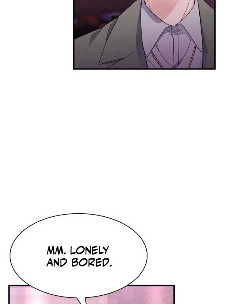 love-is-timing-chap-14-18
