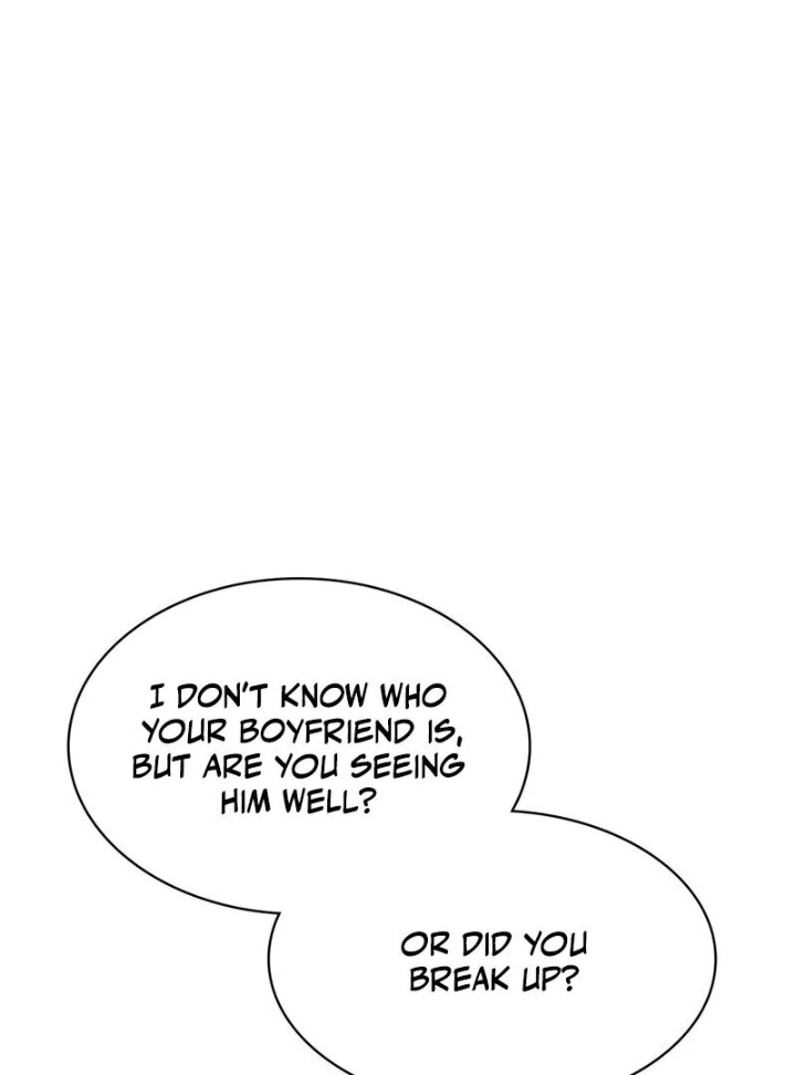 love-is-timing-chap-14-20