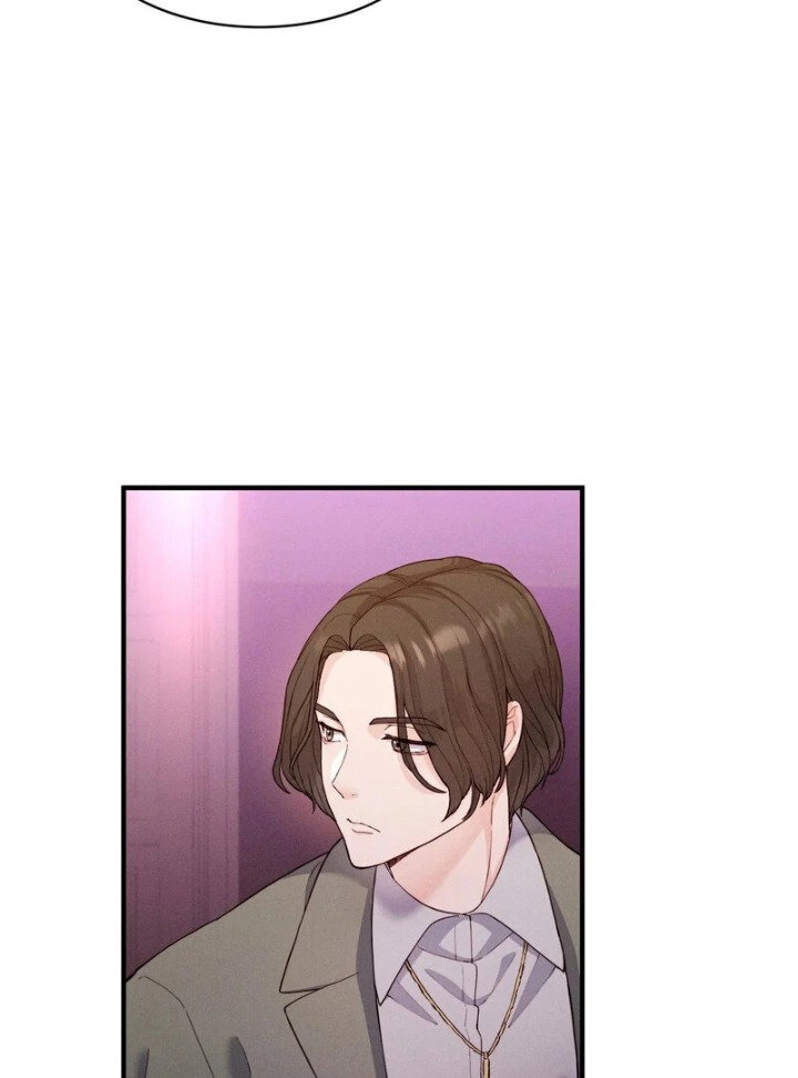 love-is-timing-chap-14-22