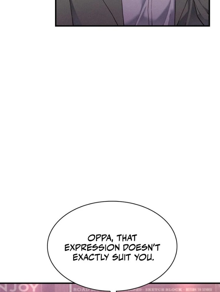 love-is-timing-chap-14-24