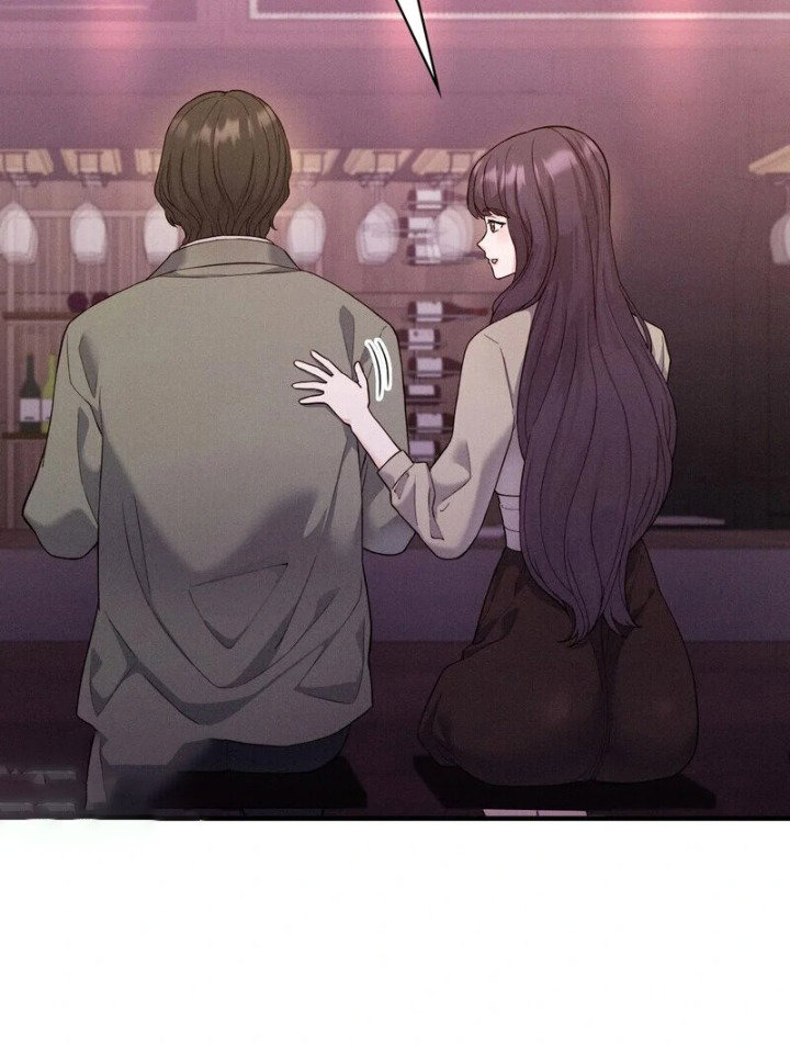 love-is-timing-chap-14-25