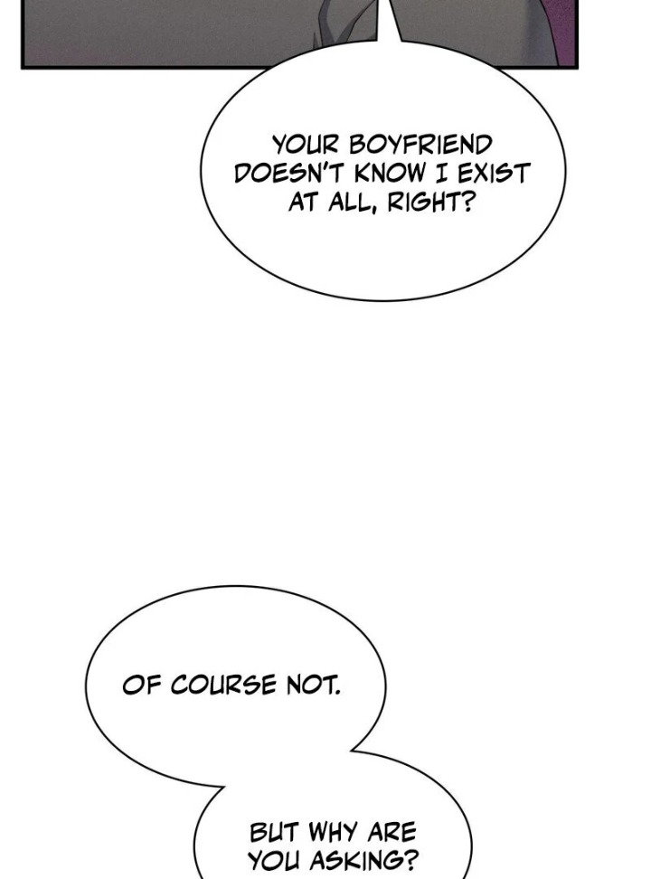 love-is-timing-chap-14-27