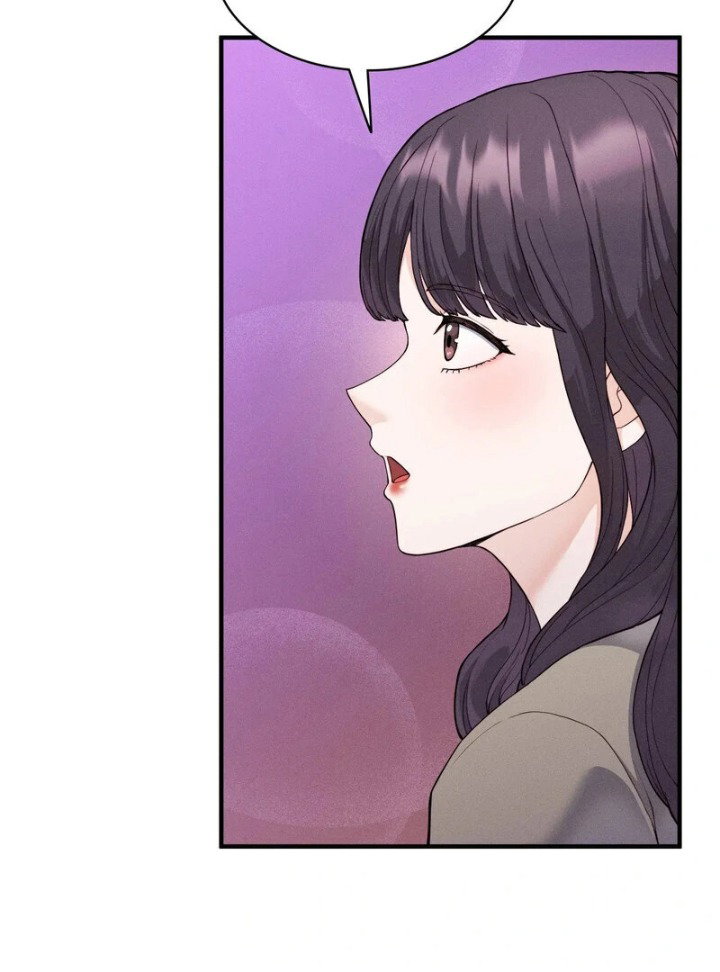 love-is-timing-chap-14-28