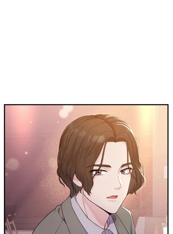 love-is-timing-chap-14-29