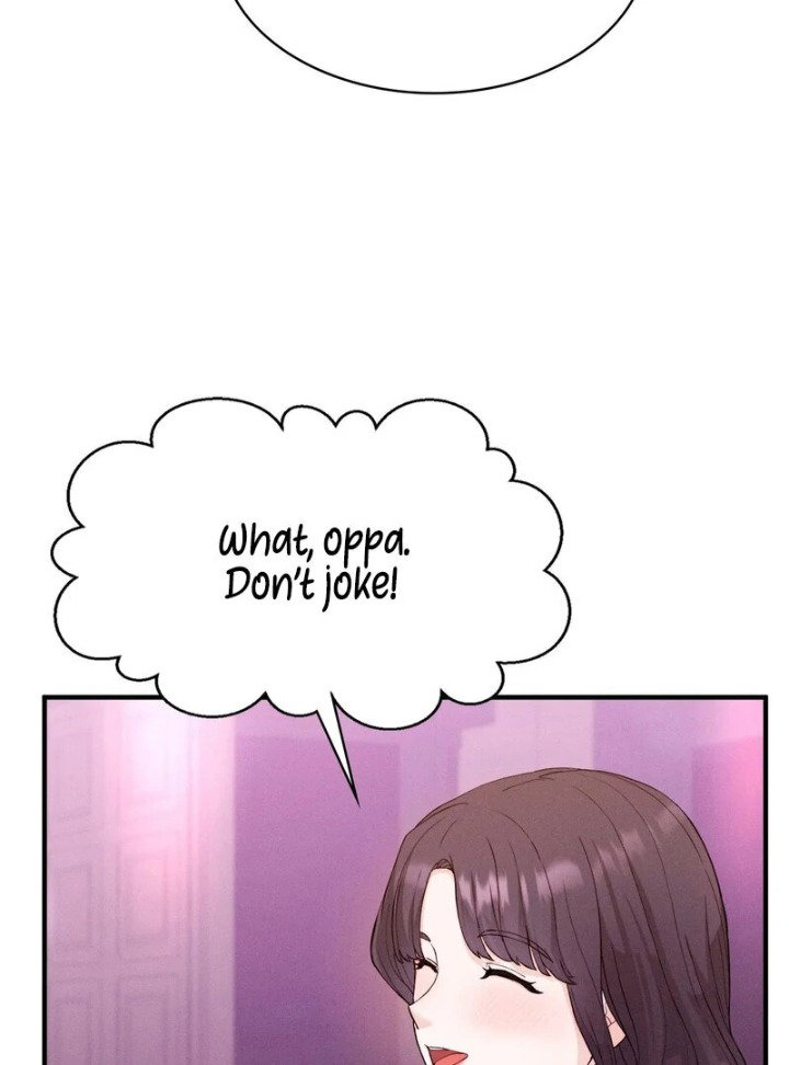 love-is-timing-chap-14-31