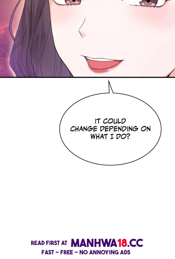 love-is-timing-chap-14-33