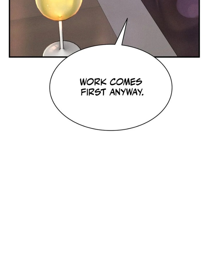 love-is-timing-chap-14-35