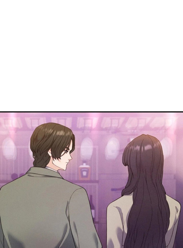 love-is-timing-chap-14-36