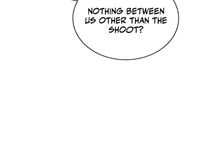 love-is-timing-chap-14-38