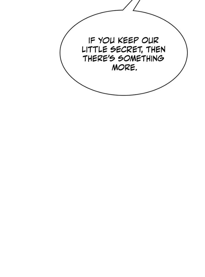 love-is-timing-chap-14-40