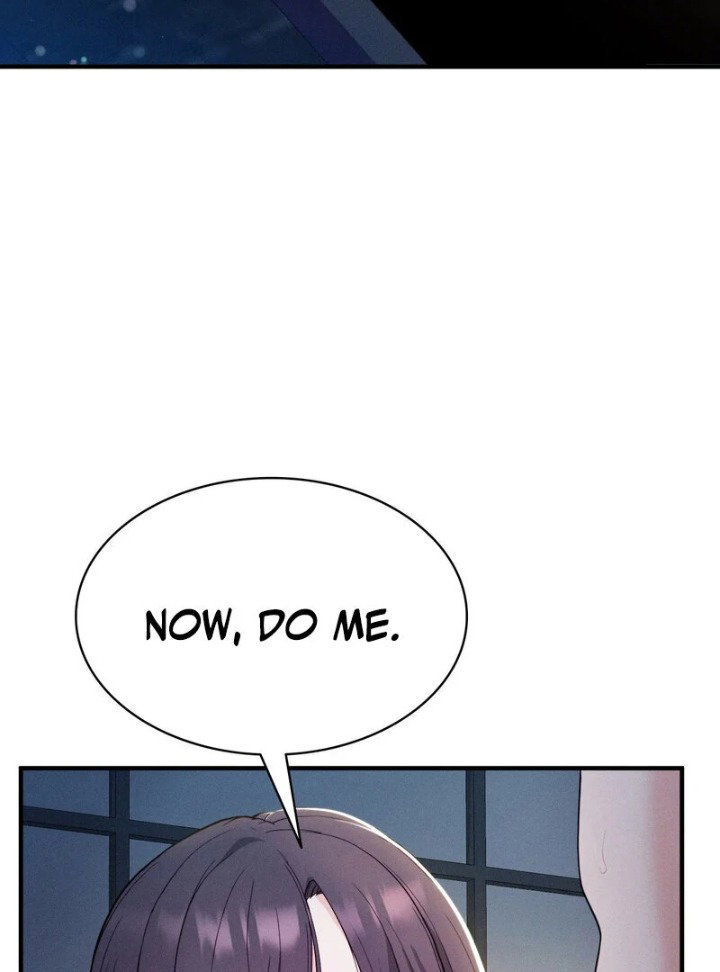 love-is-timing-chap-14-52